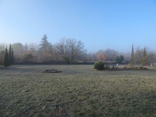 Hostal Cante Grillet