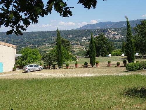 Hostal Cante Grillet