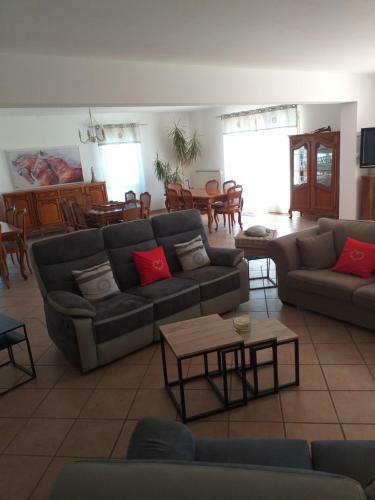Hostal Cante Grillet