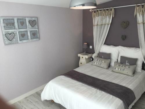 Apartamentos Mes Ptits Apparts