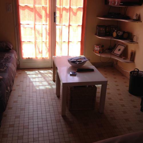 Villa Location Saint Pierre D'ol�ron