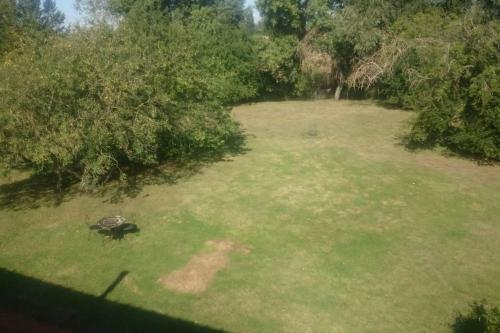 G�te Moderne � La Campagne 6p Max