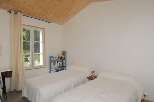 Agr�able Villa � Proximit� De La Plage