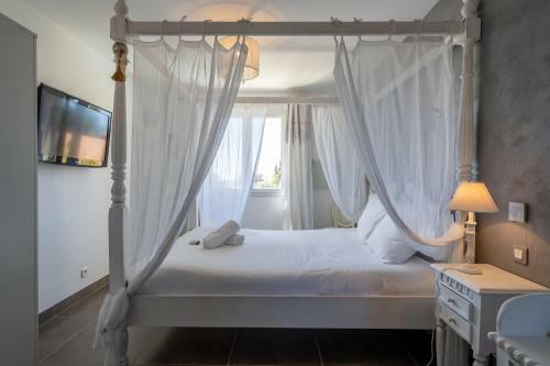Homelly- Villa � 200m De La Mer