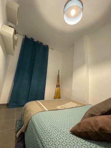 Apartamento Appartement De La Calade