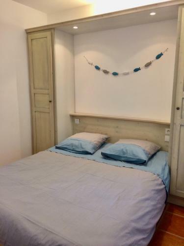Apartamento Appart Les Terrasses Du Liouquet