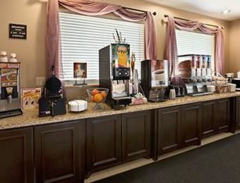 Motel Super 8 Floresville