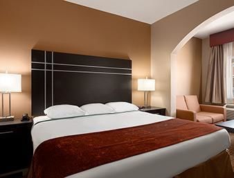 Motel Super 8 Floresville