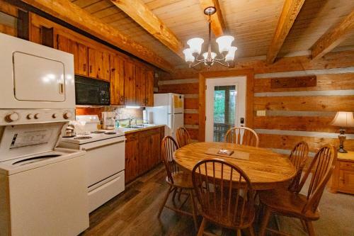 Apartamento Swiss Mountain Village