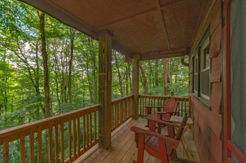 Apartamento Swiss Mountain Village