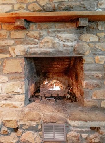 Apartamento Swiss Mountain Village