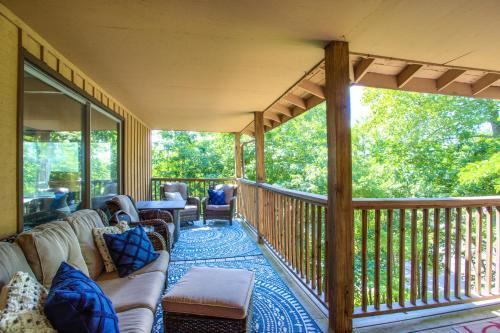 Alpine Cottage Walking Distance To App Ski Cottage