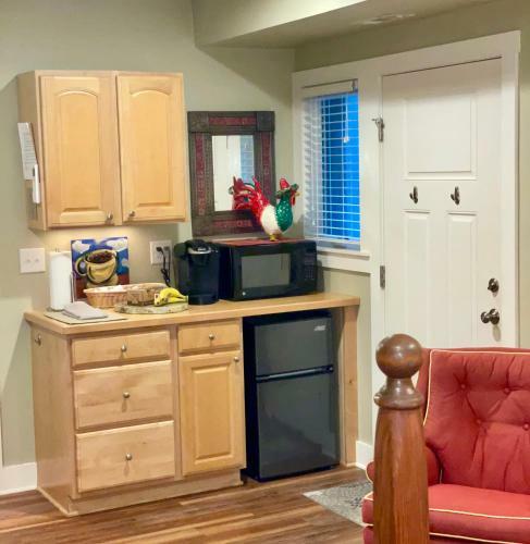Gg's Suite