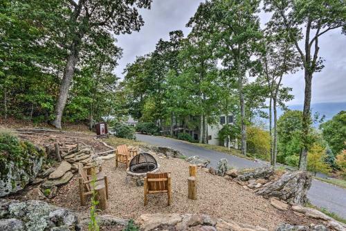 Apartamento Pet-friendly Condo With Balcony Hiking On-site