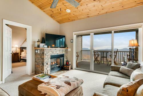 Vista Beech Retreat