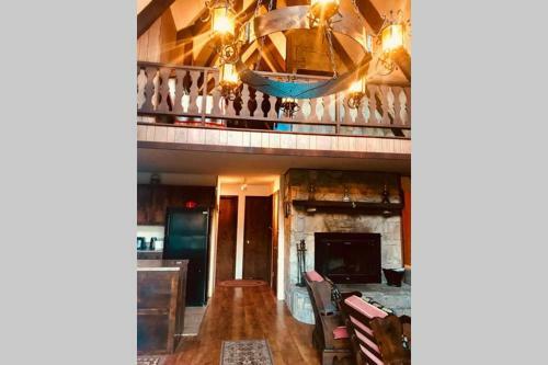 Unforgettable Dreams