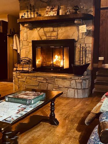 Unforgettable Dreams