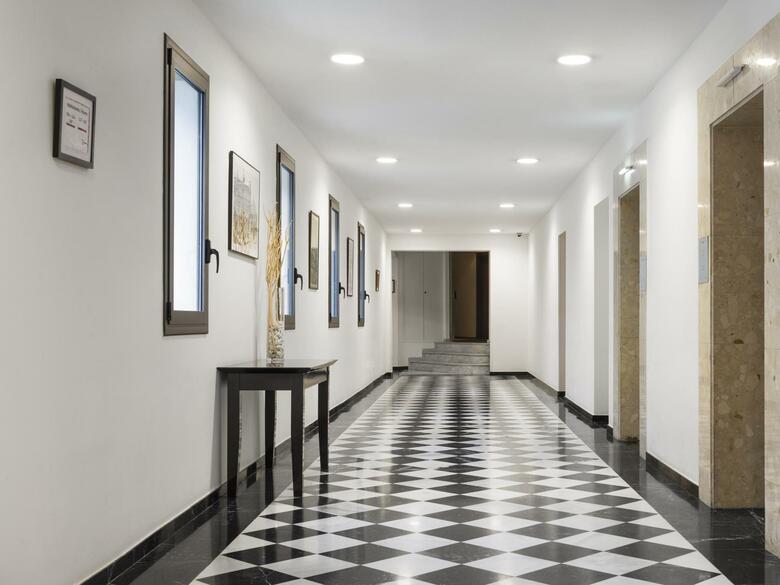 Hotel Oriente Atiram