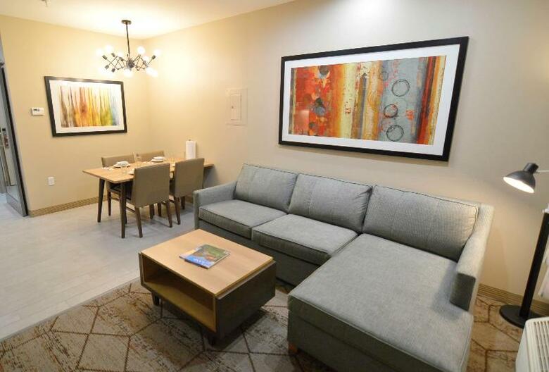 Hotel Best Western Pleasanton