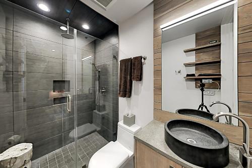 Skylight Condo