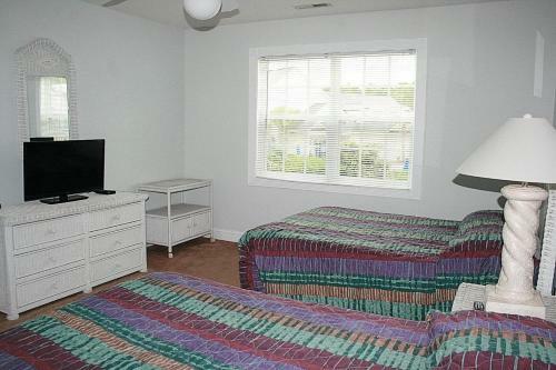 Apartamento 604m Condo