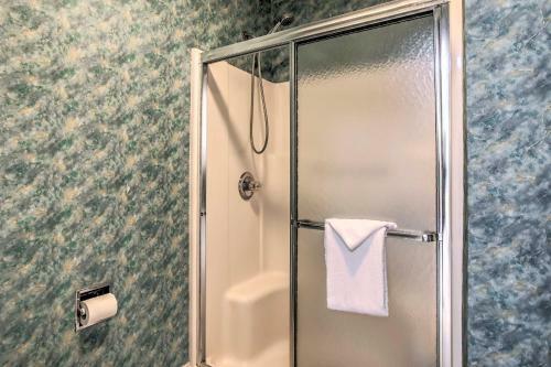 Apartamento Calabash Condo Top-rated Golf Course And Pool!