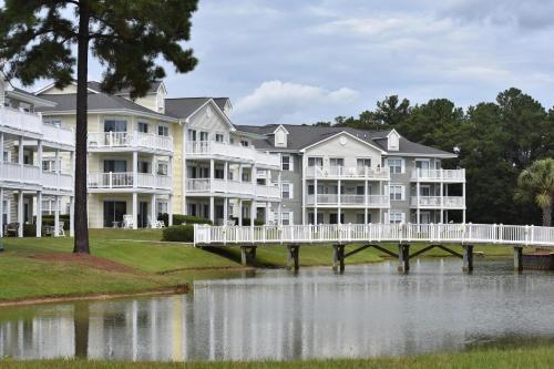 406 Villa