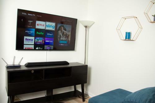 Apartamento True North - A Beach & Boat Lover's Dream