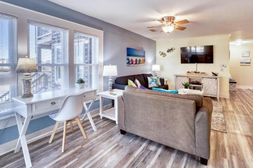 Sea La Vie 417 Ic