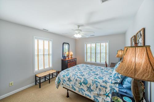 Latitude Adjustment 358