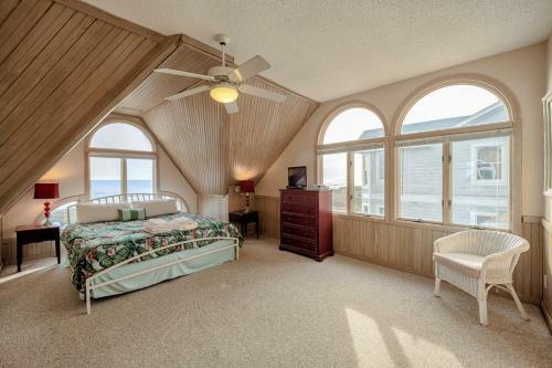 Beach Haven 638