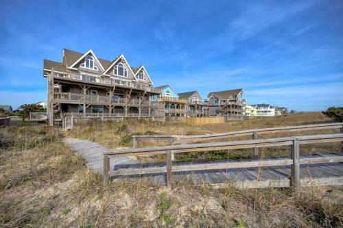 Beach Haven 638
