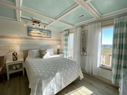 Apartamento Sw 13 Sea-sound-seitz Condo