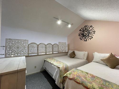 Apartamento Sw 13 Sea-sound-seitz Condo