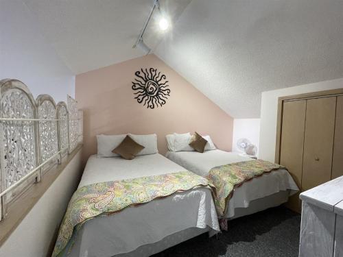 Apartamento Sw 13 Sea-sound-seitz Condo