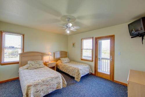 Take Me A Wave Fka Summer Time