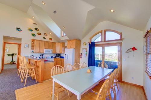 Take Me A Wave Fka Summer Time