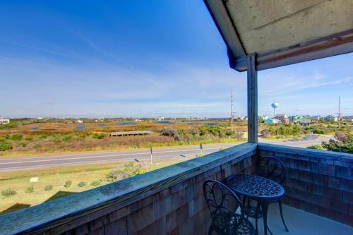 Take Me A Wave Fka Summer Time