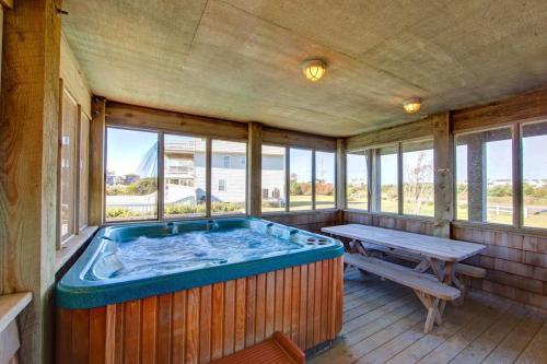 Take Me A Wave Fka Summer Time