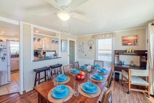 By The Sea Hatteras 380