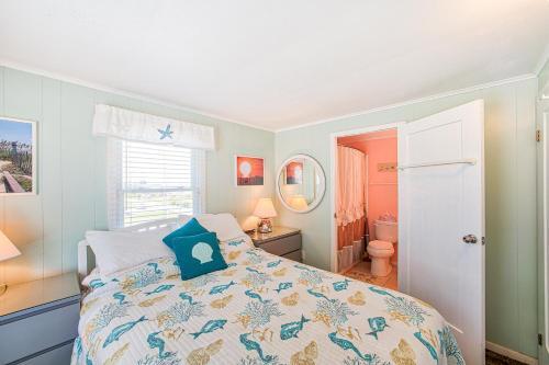 By The Sea Hatteras 380