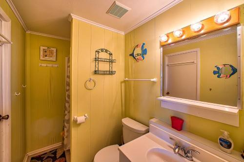 By The Sea Hatteras 380