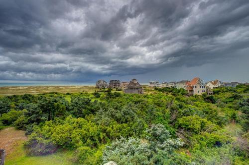 Hatteras Lookout 128