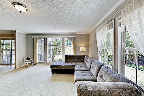 Apple Country Retreat