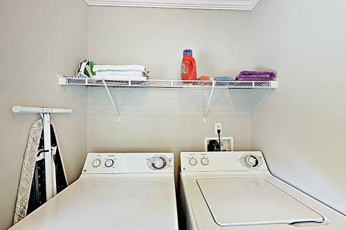 Apple Country Retreat