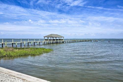 Apartamento Indian Beach Resort Condo Walk To Oceanfront