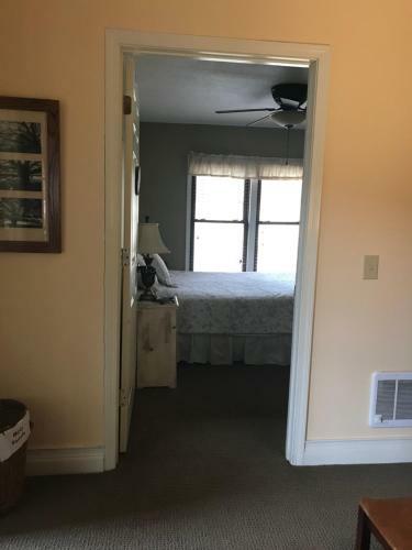 Posada Laughing Heart Lodge