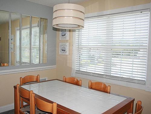 Apartamento 1107m Condo