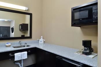 Motel Americas Best Value Inn Dilley