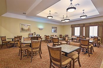 Hotel La Quinta Inn & Suites Dumas